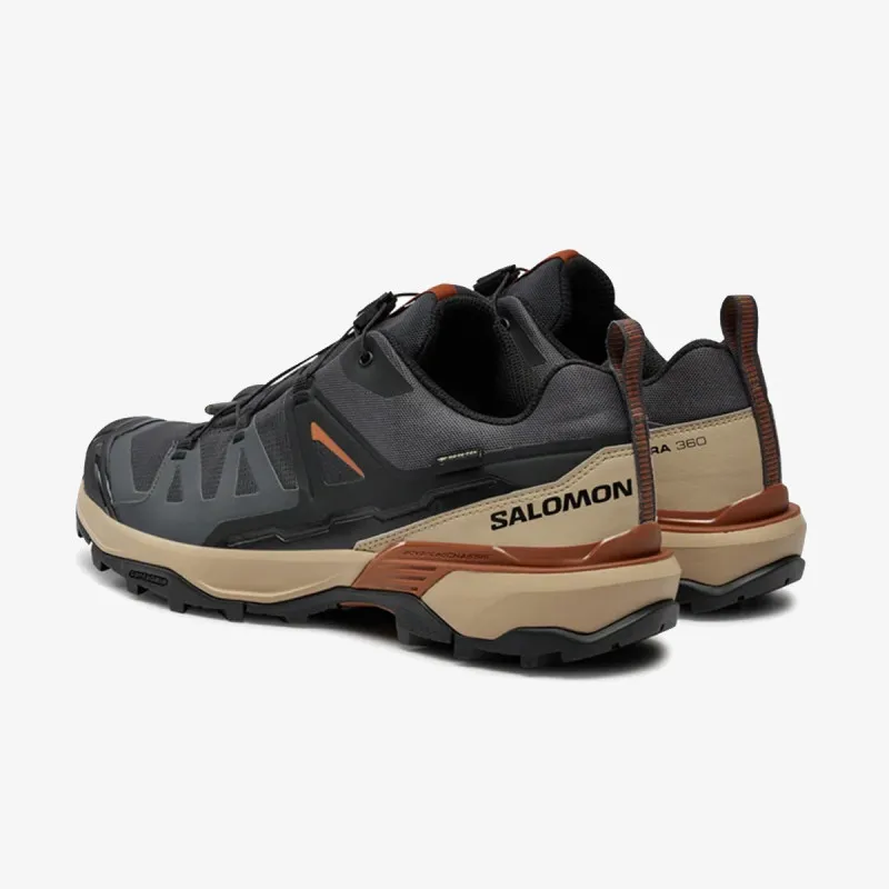 SALOMON SALOMON X ULTRA 360 GTX 