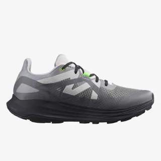 SALOMON SALOMON ULTRA FLOW GTX 