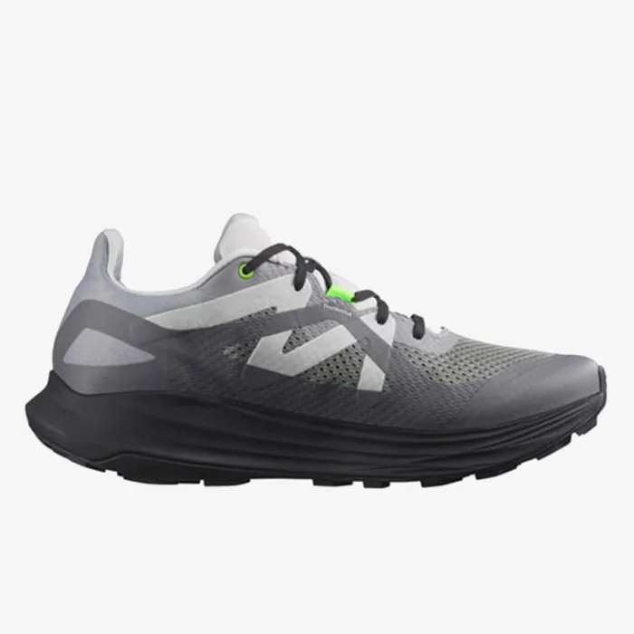 SALOMON SALOMON ULTRA FLOW GTX 