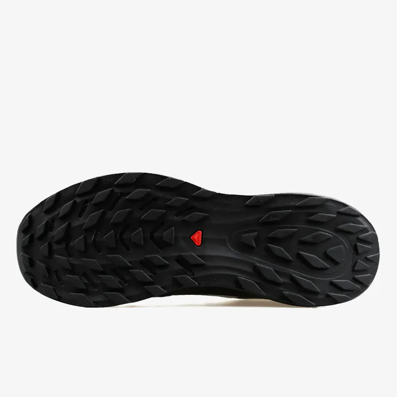 SALOMON SALOMON ULTRA FLOW GTX 