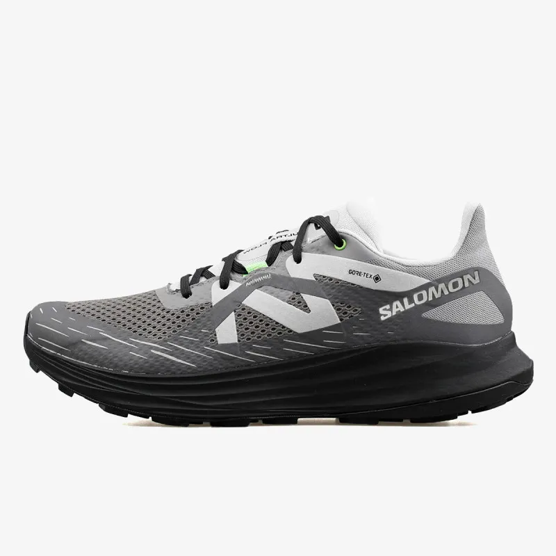 SALOMON SALOMON ULTRA FLOW GTX 
