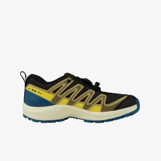 SALOMON SALOMON XA PRO V8 WP J 