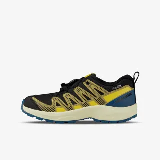 SALOMON SALOMON XA PRO V8 WP J 