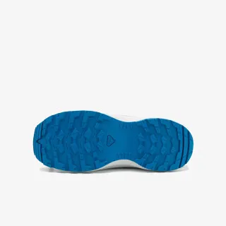 SALOMON SALOMON XA PRO V8 J 