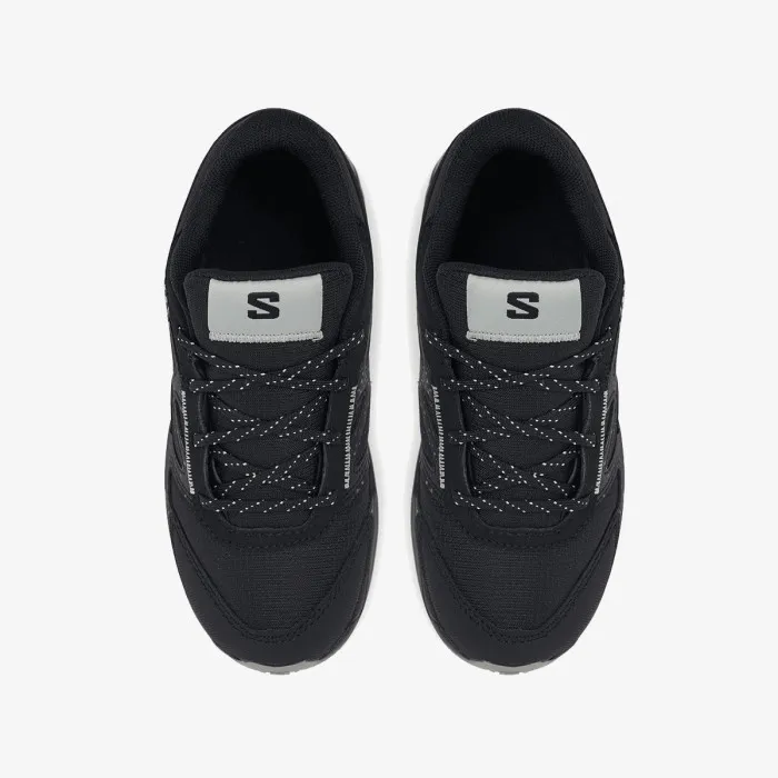 SALOMON SALOMON OUTWAY CSWP JUNIOR 