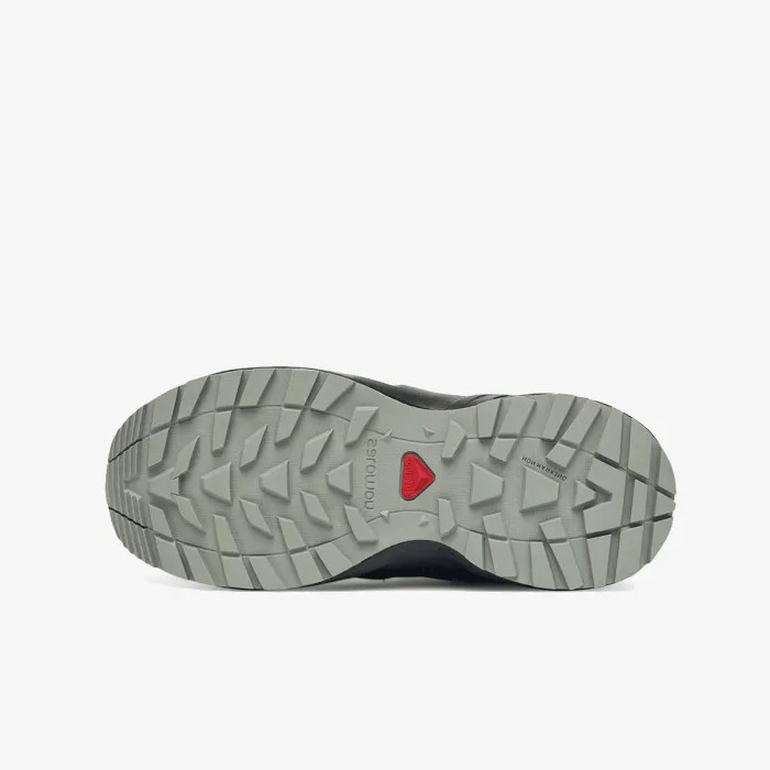 SALOMON SALOMON OUTWAY CSWP JUNIOR 