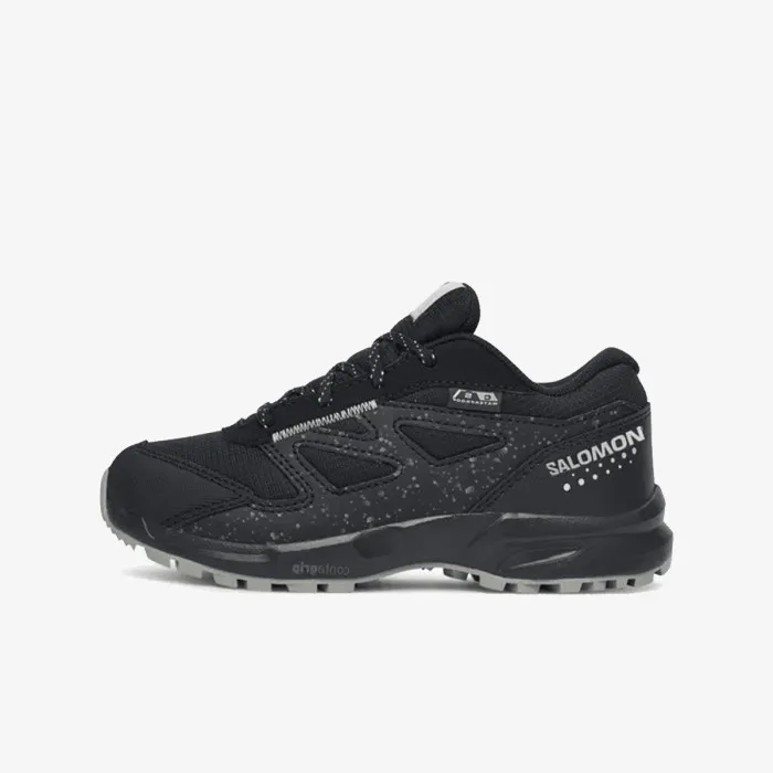 SALOMON SALOMON OUTWAY CSWP JUNIOR 