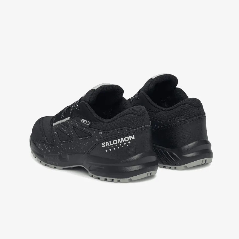 SALOMON SALOMON OUTWAY CSWP JUNIOR 