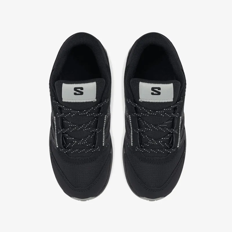 SALOMON SALOMON OUTWAY CSWP JUNIOR 