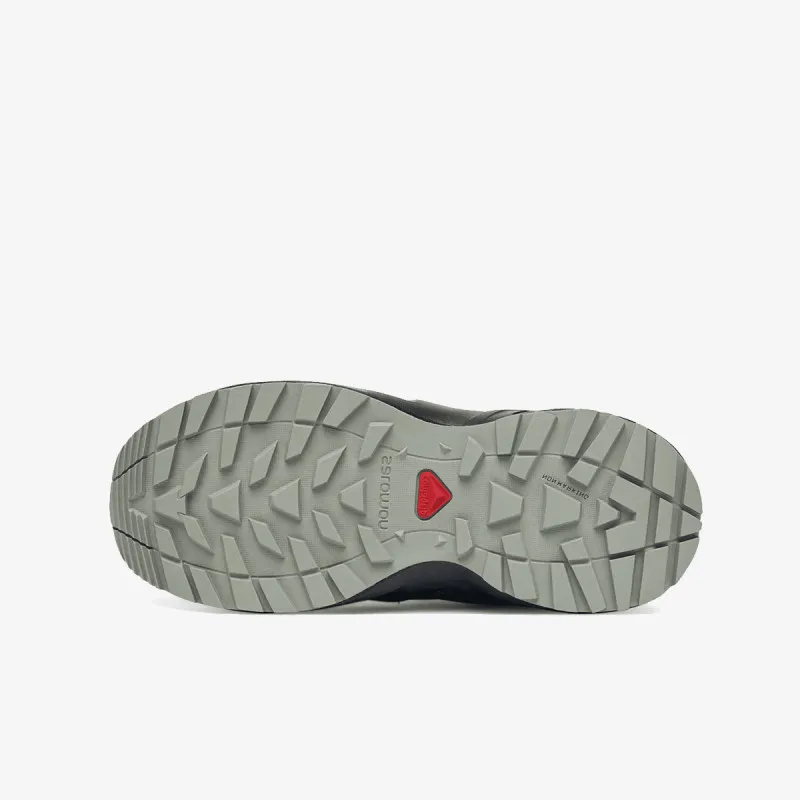 SALOMON SALOMON OUTWAY CSWP JUNIOR 