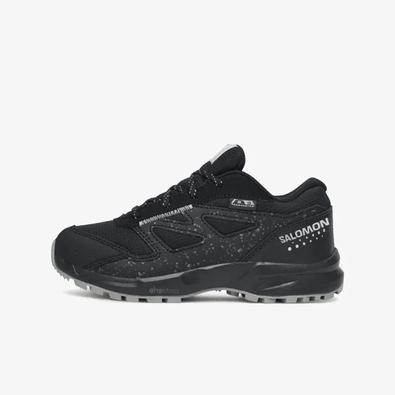 SALOMON SALOMON OUTWAY CSWP JUNIOR 