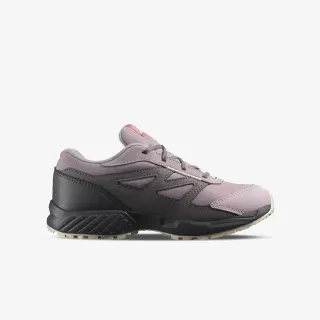 SALOMON SALOMON OUTWAY CSWP JUNIOR 