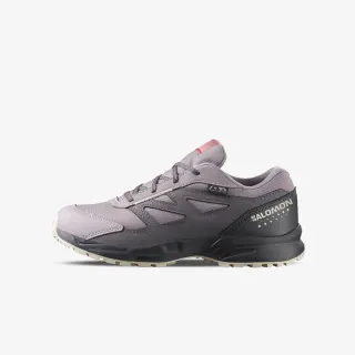 SALOMON SALOMON OUTWAY CSWP JUNIOR 