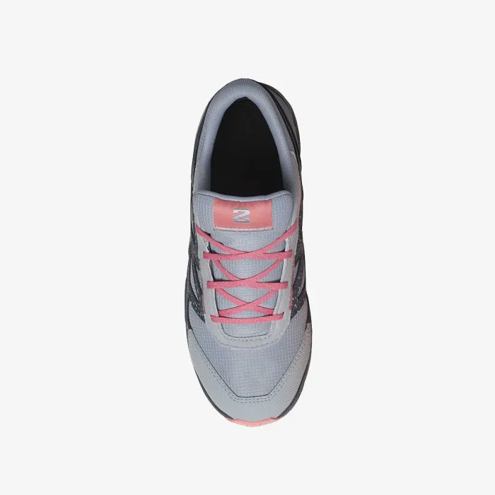 SALOMON SALOMON OUTWAY CSWP JUNIOR 