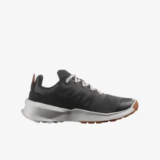 SALOMON PATROL J 