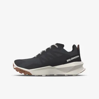 SALOMON PATROL J 