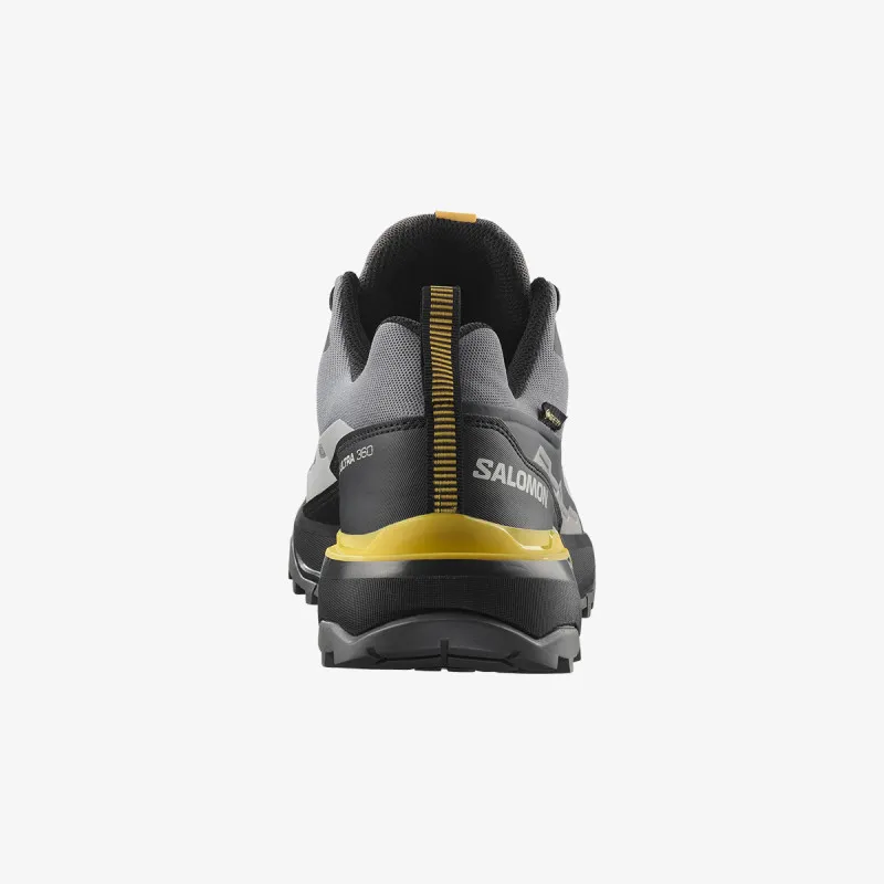 SALOMON SALOMON X ULTRA 360 GTX 