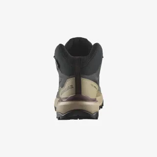 SALOMON SALOMON X ULTRA 360 MID GTX P 