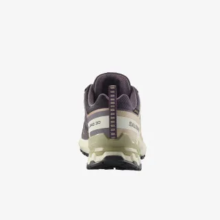 SALOMON SALOMON XA PRO 3D V9 GTX W 