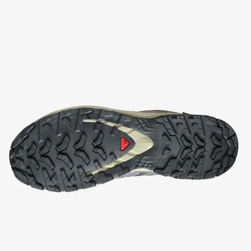 SALOMON SALOMON XA PRO 3D V9 GTX W 