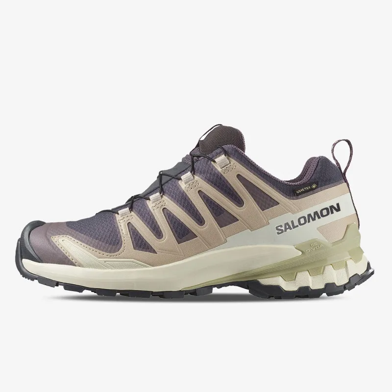 SALOMON SALOMON XA PRO 3D V9 GTX W 