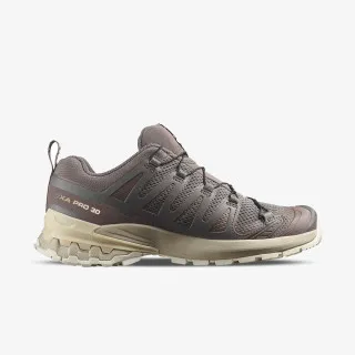 SALOMON SALOMON XA PRO 3D V9 W 