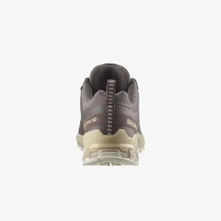 SALOMON SALOMON XA PRO 3D V9 W 