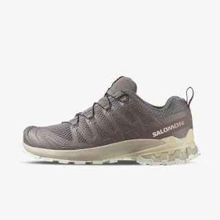 SALOMON SALOMON XA PRO 3D V9 W 