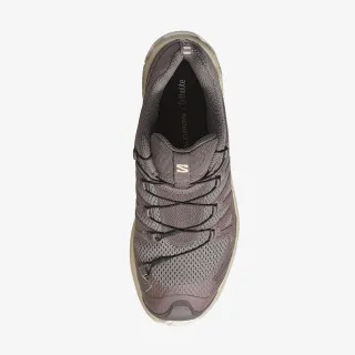 SALOMON SALOMON XA PRO 3D V9 W 