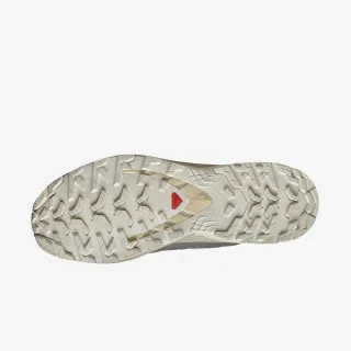 SALOMON SALOMON XA PRO 3D V9 W 