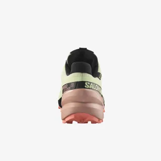 SALOMON SALOMON SPEEDCROSS 6 GTX W Li 