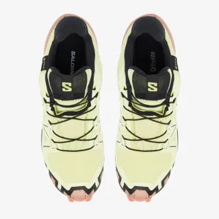 SALOMON SALOMON SPEEDCROSS 6 GTX W Li 