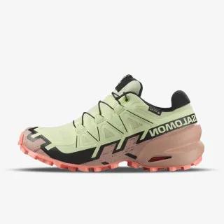SALOMON SALOMON SPEEDCROSS 6 GTX W Li 