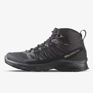 SALOMON SALOMON GRIVOLA MID GTX 
