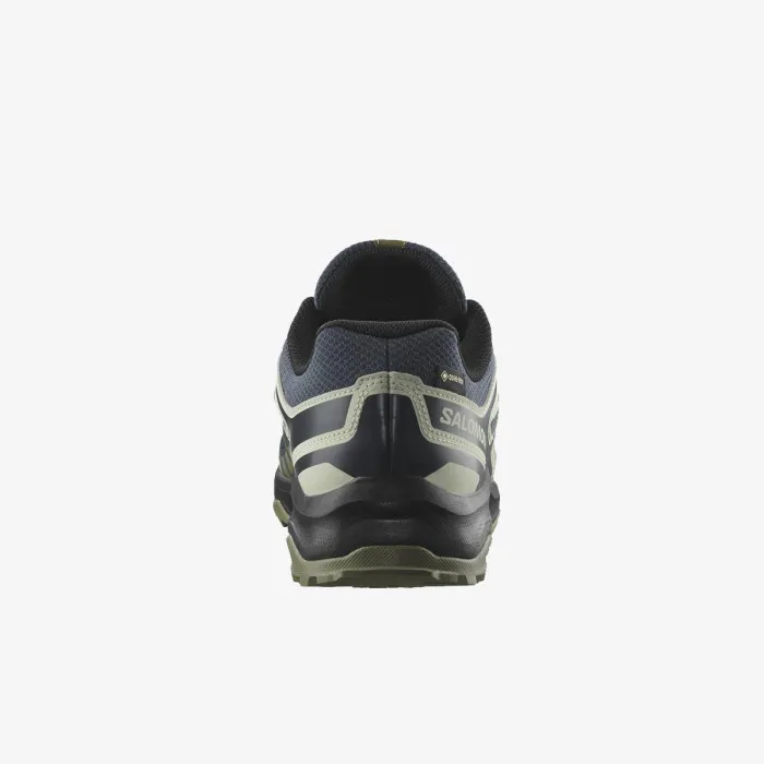 SALOMON SALOMON EXTEGRA GTX BLUE NIGH 