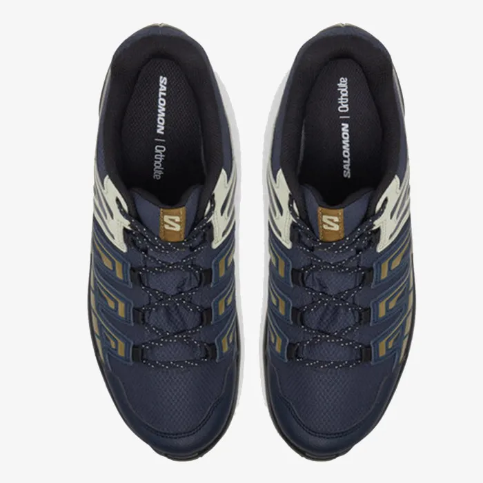 SALOMON SALOMON EXTEGRA GTX BLUE NIGH 
