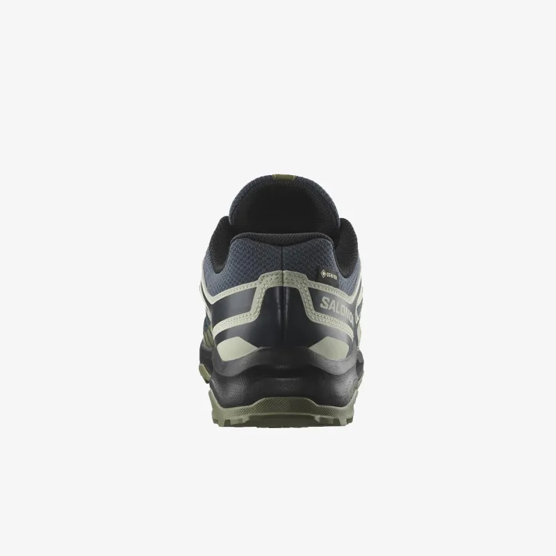 SALOMON SALOMON EXTEGRA GTX BLUE NIGH 