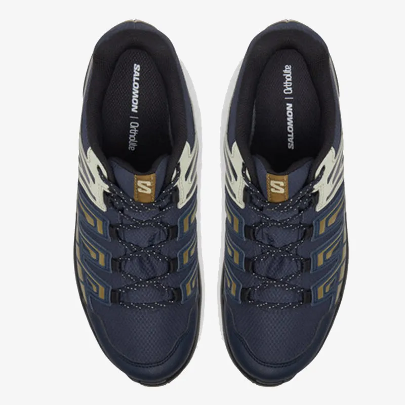 SALOMON SALOMON EXTEGRA GTX BLUE NIGH 