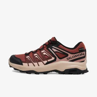 SALOMON SALOMON EXTEGRA GTX W Henna/R 