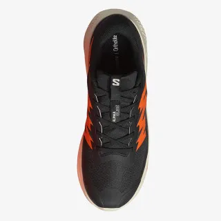 SALOMON SALOMON ALPHAGLIDE 