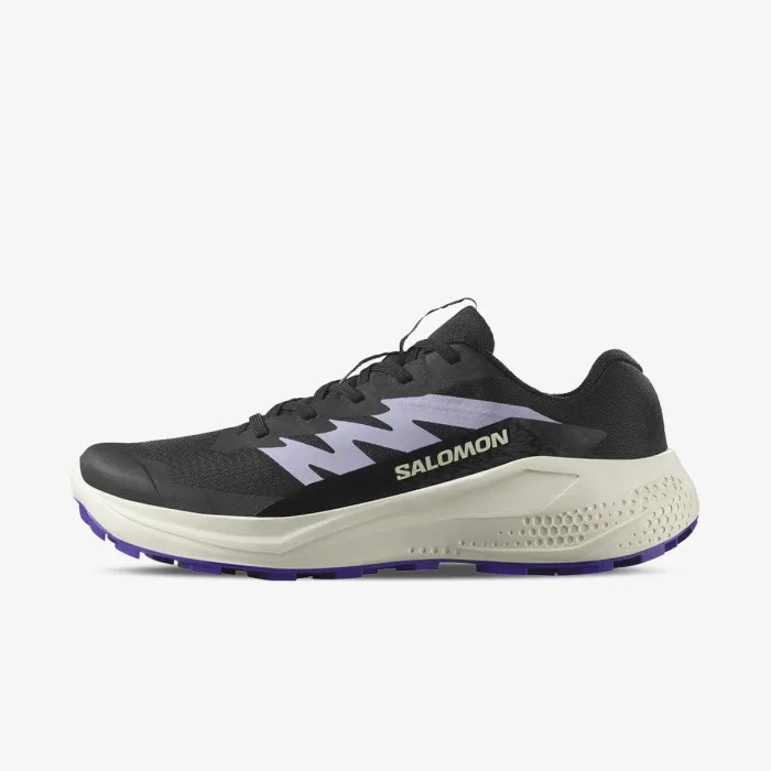 SALOMON SALOMON ALPHAGLIDE W 