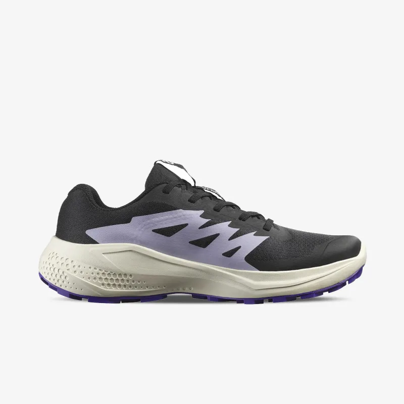 SALOMON SALOMON ALPHAGLIDE W 
