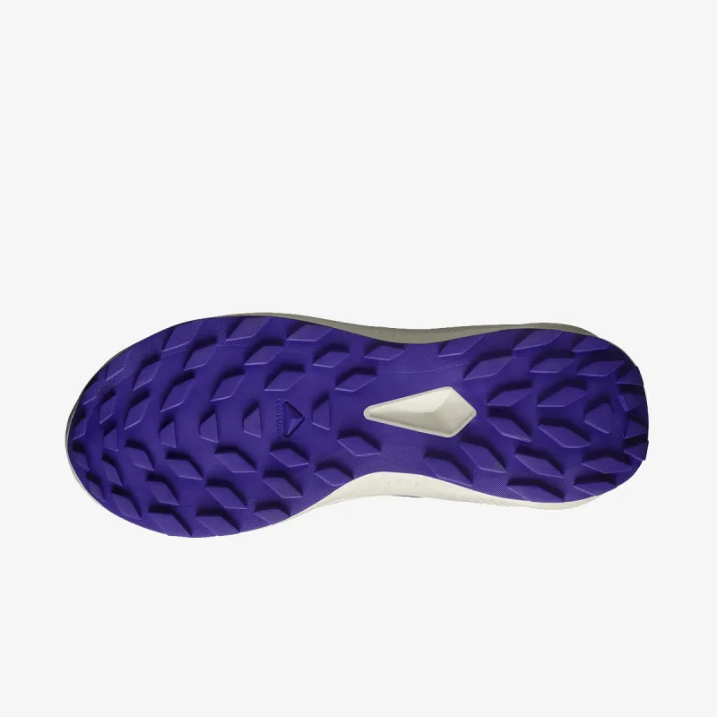 SALOMON SALOMON ALPHAGLIDE W 