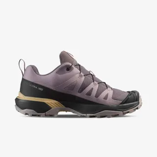 SALOMON SALOMON X ULTRA 360 W 