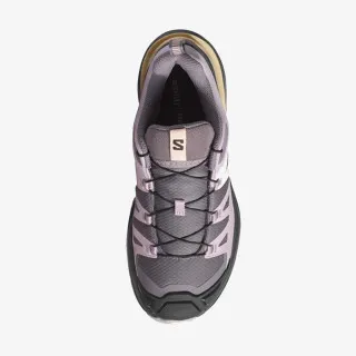 SALOMON SALOMON X ULTRA 360 W 