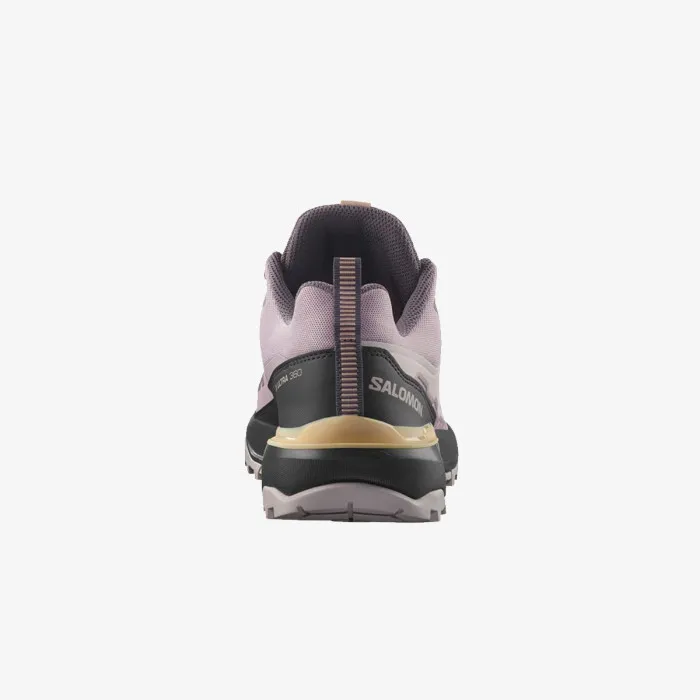 SALOMON SALOMON X ULTRA 360 W 