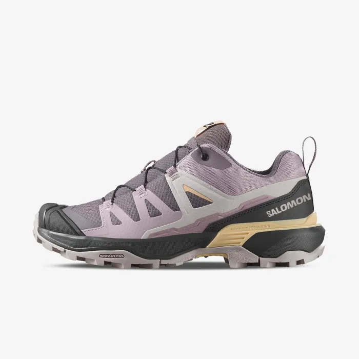 SALOMON SALOMON X ULTRA 360 W 