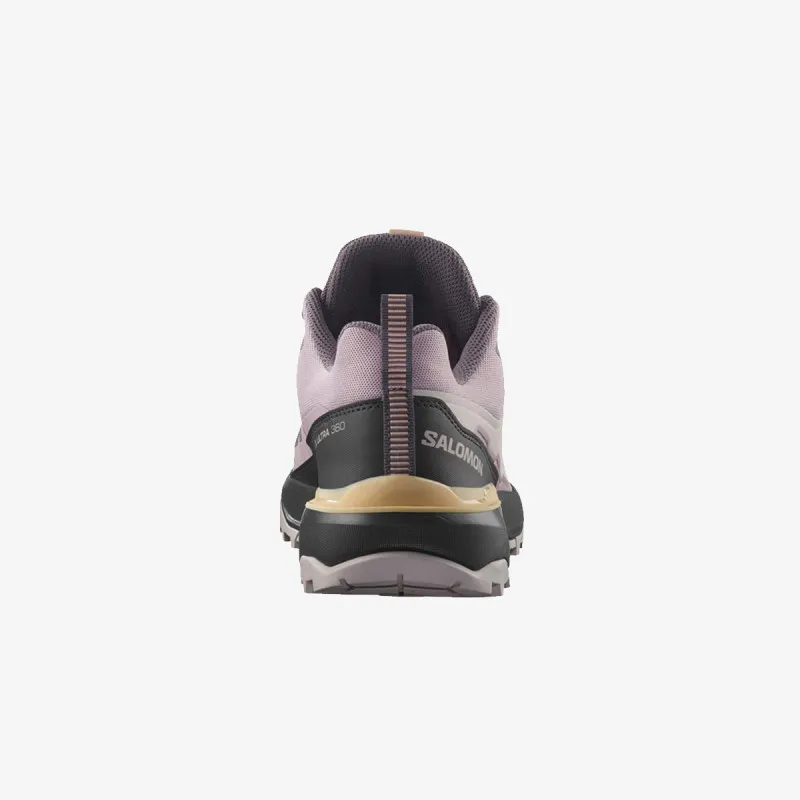 SALOMON SALOMON X ULTRA 360 W 