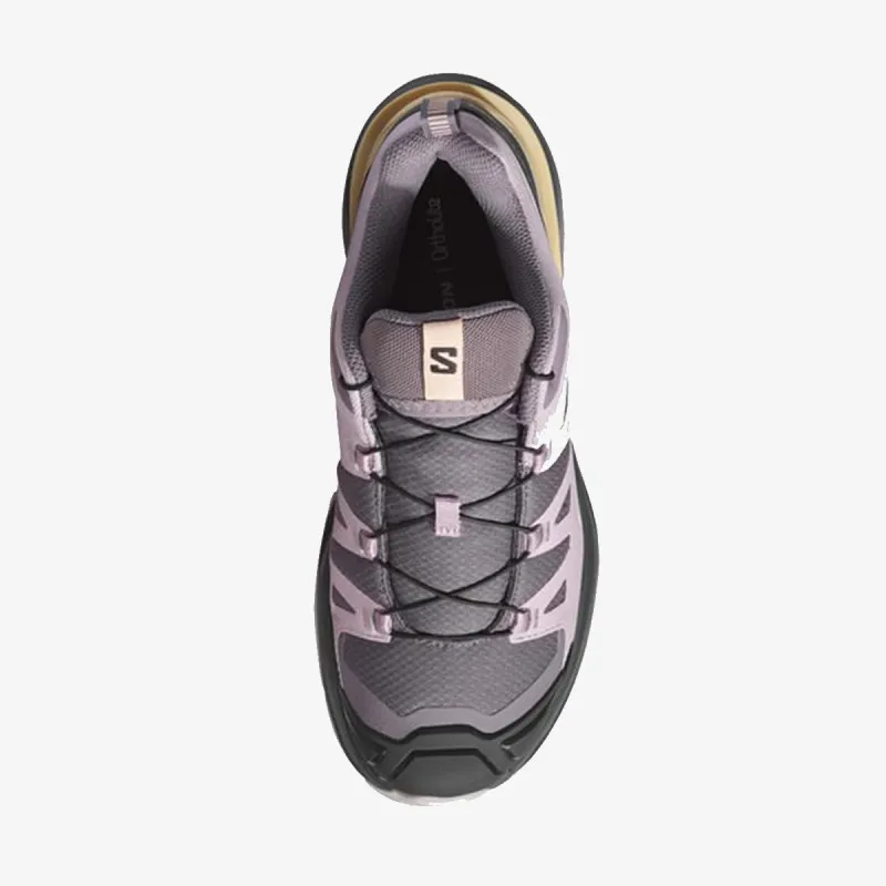 SALOMON SALOMON X ULTRA 360 W 