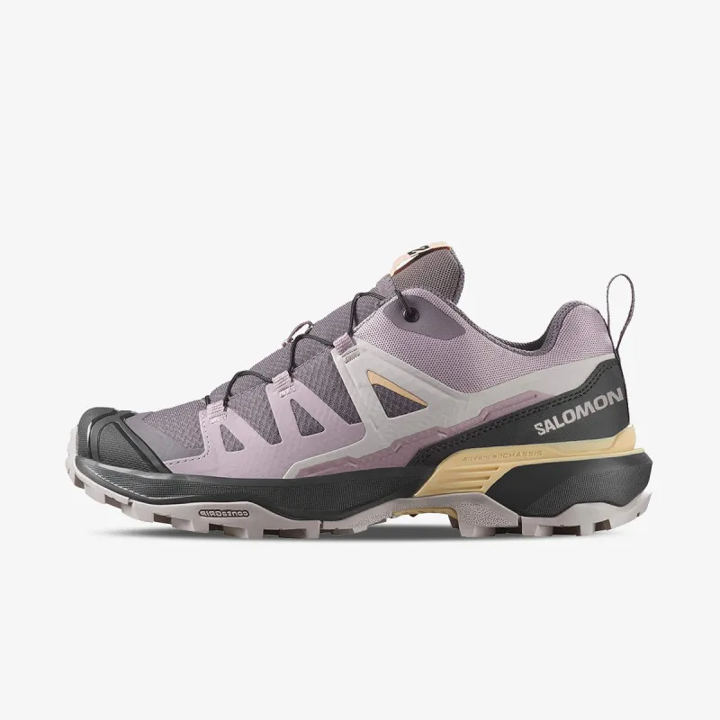 SALOMON SALOMON X ULTRA 360 W 